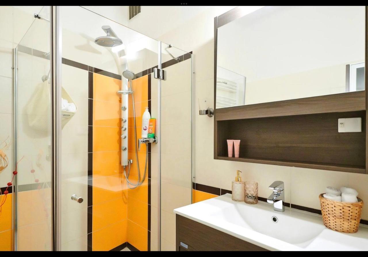 Old Town Square Apartment Jakubska 744 Praga Zewnętrze zdjęcie