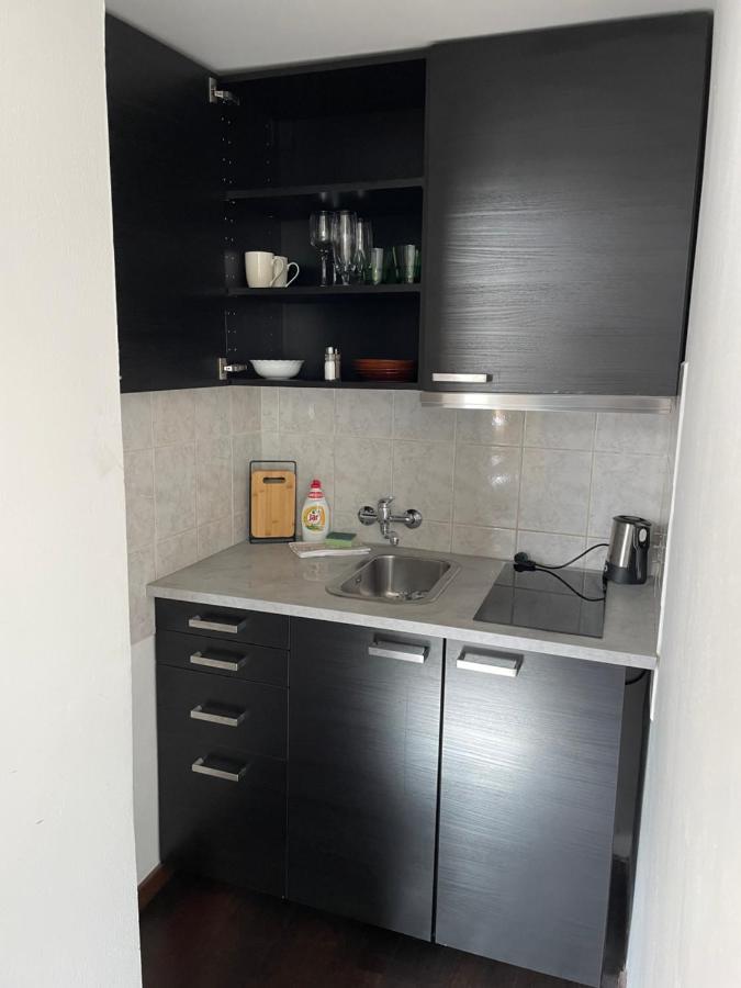 Old Town Square Apartment Jakubska 744 Praga Zewnętrze zdjęcie