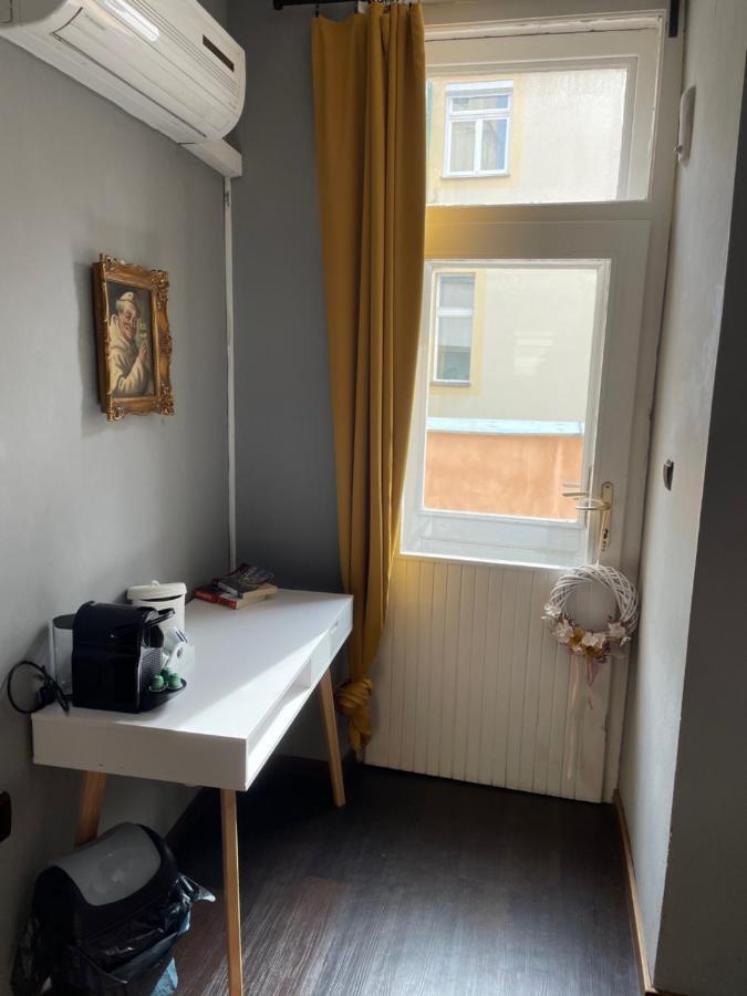 Old Town Square Apartment Jakubska 744 Praga Zewnętrze zdjęcie